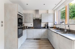 Images for Baltic Way, Totnes