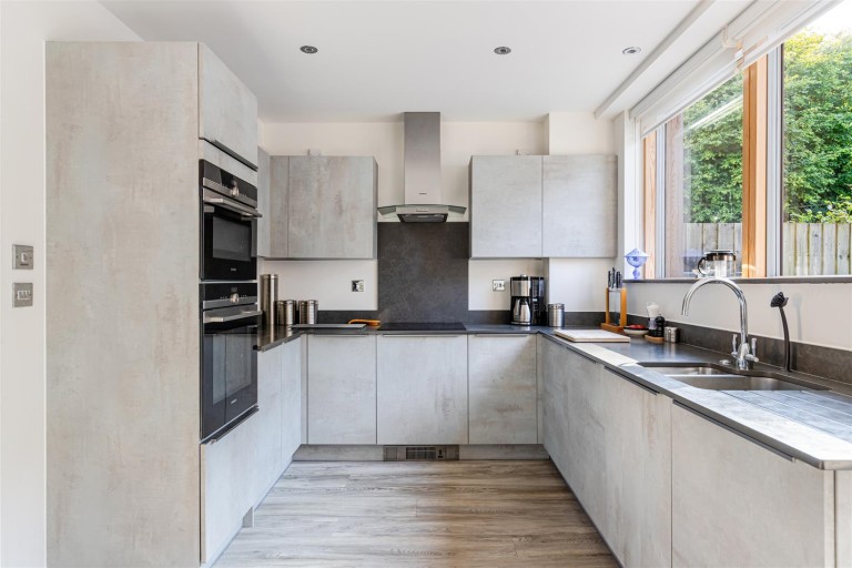 Images for Baltic Way, Totnes