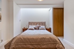 Images for Baltic Way, Totnes