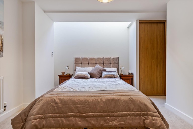 Images for Baltic Way, Totnes