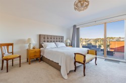 Images for Baltic Way, Totnes