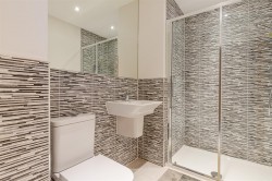 Images for Baltic Way, Totnes