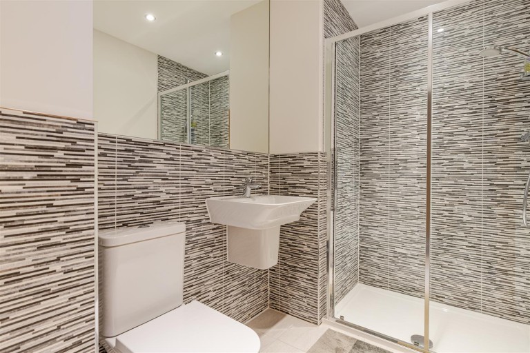 Images for Baltic Way, Totnes