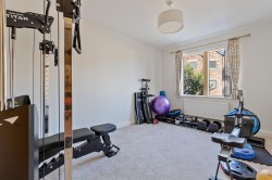 Images for Baltic Way, Totnes