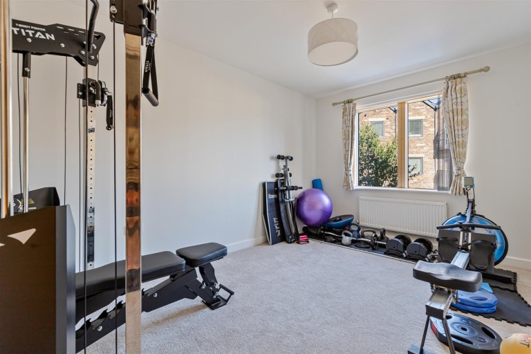 Images for Baltic Way, Totnes