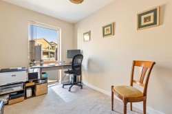 Images for Baltic Way, Totnes