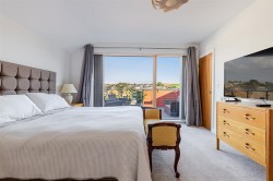 Images for Baltic Way, Totnes