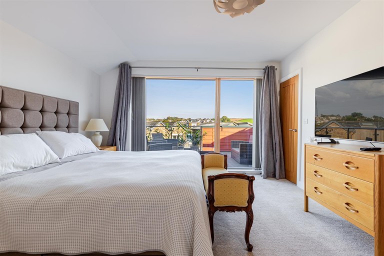 Images for Baltic Way, Totnes