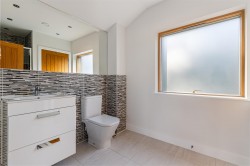 Images for Baltic Way, Totnes