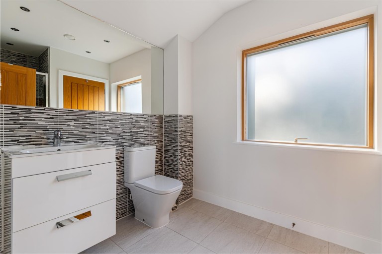 Images for Baltic Way, Totnes