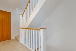 Images for Baltic Way, Totnes