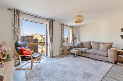 Images for Baltic Way, Totnes