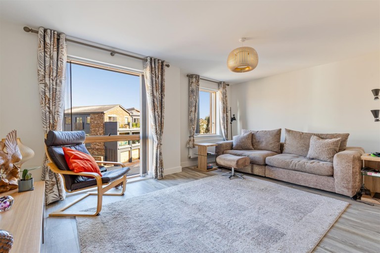 Images for Baltic Way, Totnes