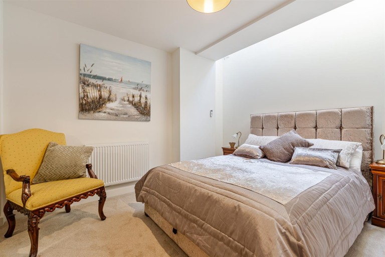 Images for Baltic Way, Totnes