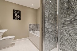 Images for Baltic Way, Totnes