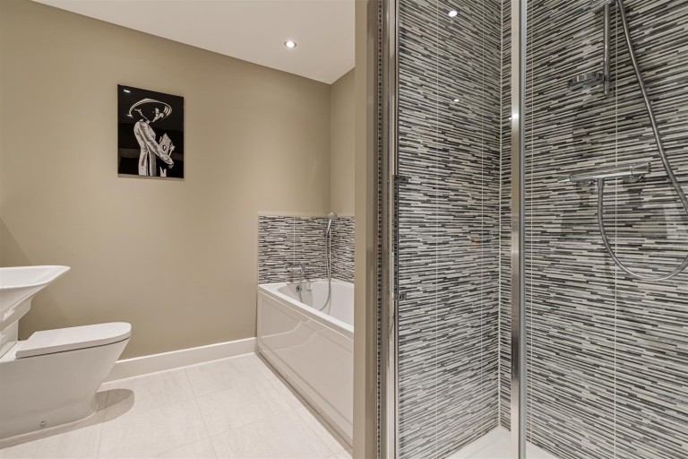 Images for Baltic Way, Totnes