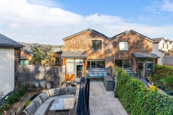 Images for Baltic Way, Totnes