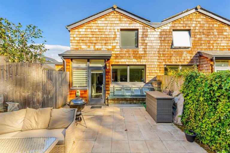 Images for Baltic Way, Totnes