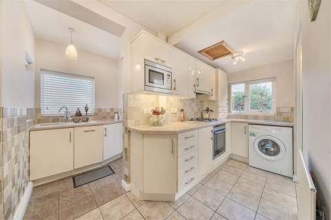 Click the photo for more details of Willoughby Place, Rugby, CV22