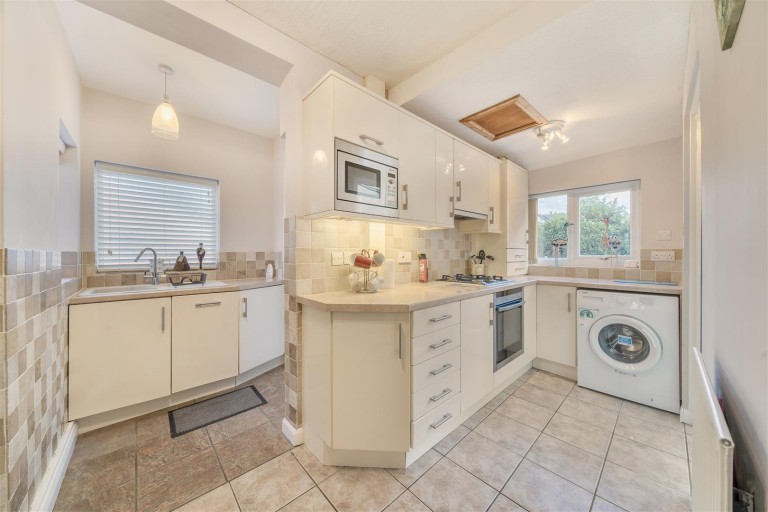 Images for Willoughby Place, Rugby, CV22