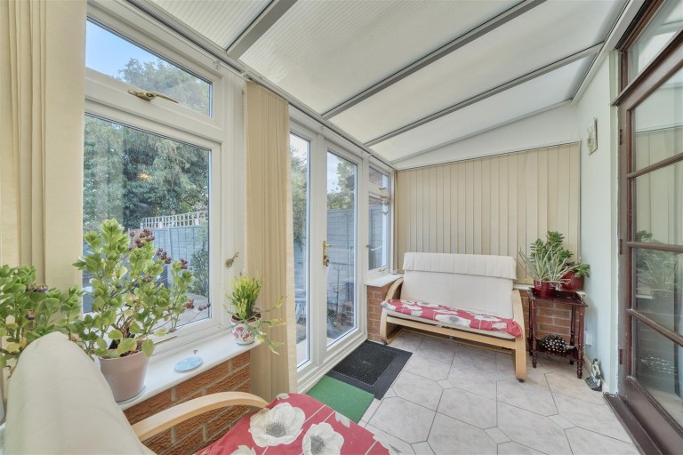 Images for Willoughby Place, Rugby, CV22