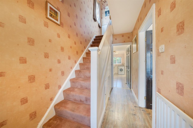 Images for Willoughby Place, Rugby, CV22