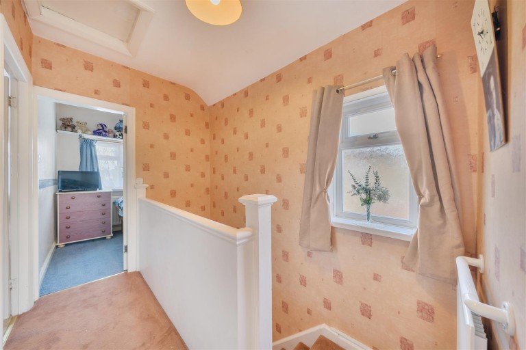 Images for Willoughby Place, Rugby, CV22