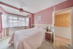 Images for Willoughby Place, Rugby, CV22