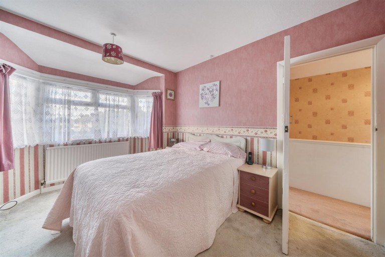Images for Willoughby Place, Rugby, CV22