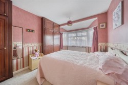 Images for Willoughby Place, Rugby, CV22