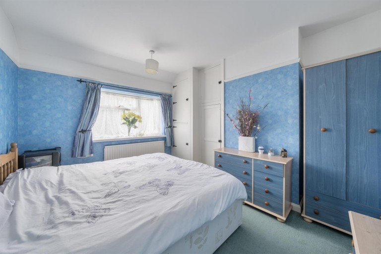 Images for Willoughby Place, Rugby, CV22