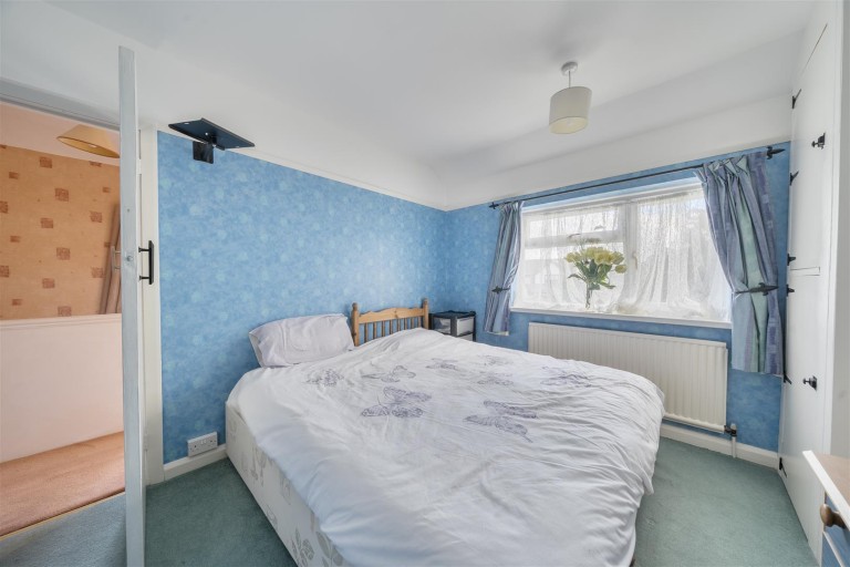 Images for Willoughby Place, Rugby, CV22