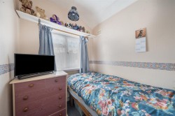 Images for Willoughby Place, Rugby, CV22