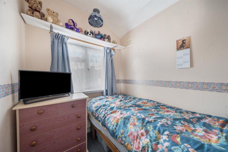 Images for Willoughby Place, Rugby, CV22