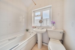 Images for Willoughby Place, Rugby, CV22