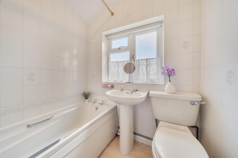 Images for Willoughby Place, Rugby, CV22