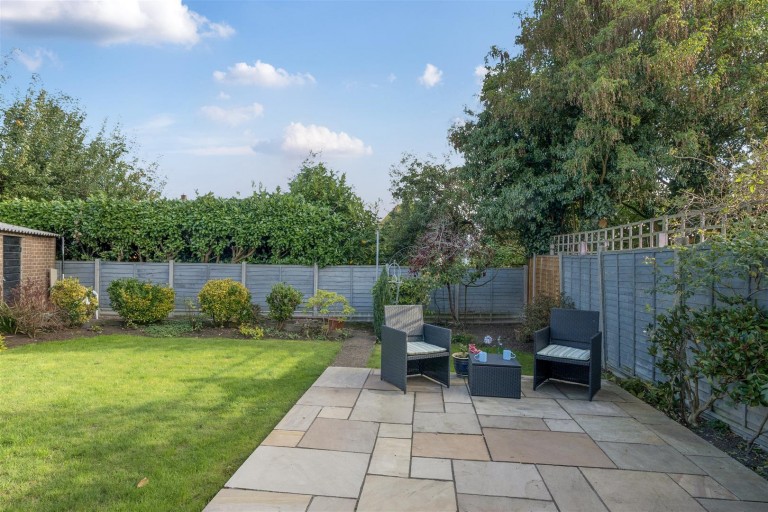 Images for Willoughby Place, Rugby, CV22