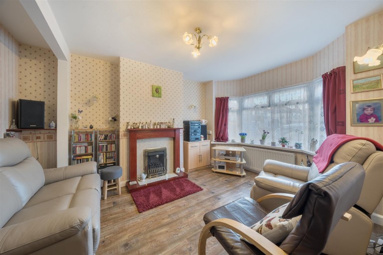 Images for Willoughby Place, Rugby, CV22