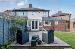 Images for Willoughby Place, Rugby, CV22