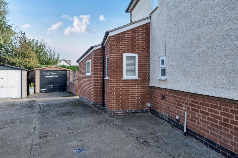 Images for Willoughby Place, Rugby, CV22