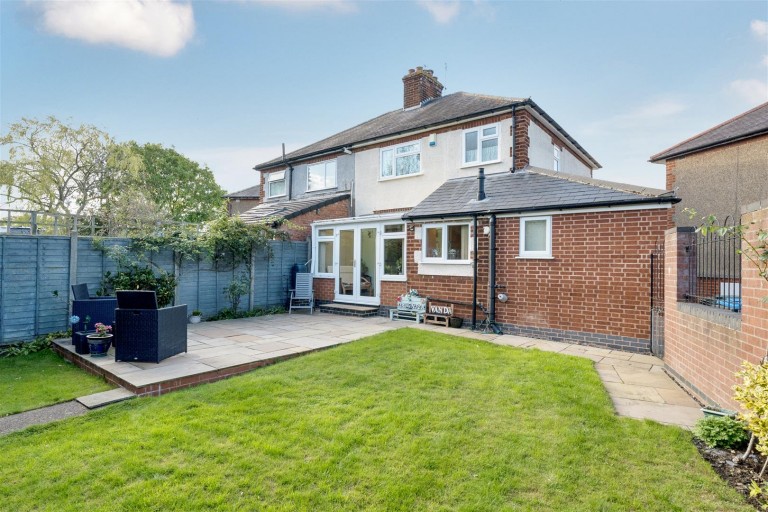 Images for Willoughby Place, Rugby, CV22