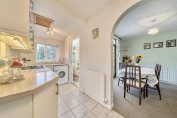 Images for Willoughby Place, Rugby, CV22