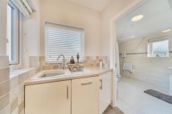 Images for Willoughby Place, Rugby, CV22