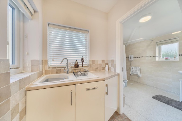 Images for Willoughby Place, Rugby, CV22