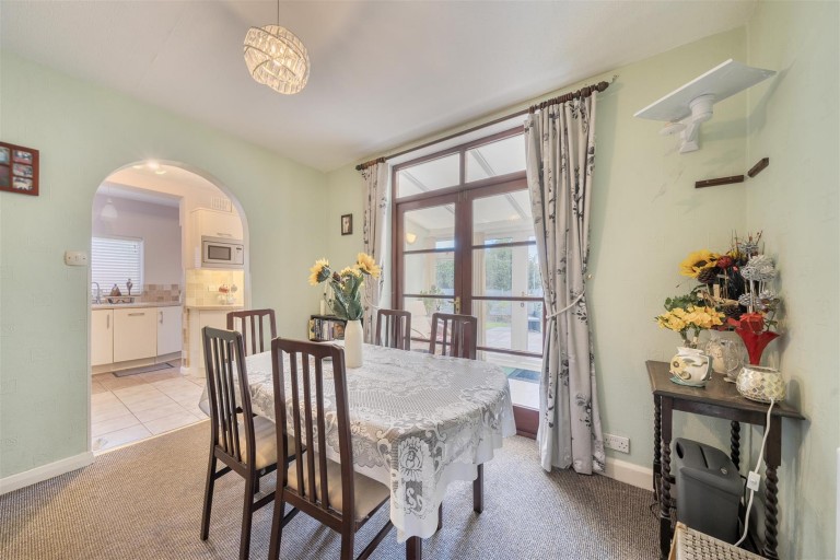 Images for Willoughby Place, Rugby, CV22