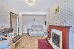 Images for Willoughby Place, Rugby, CV22