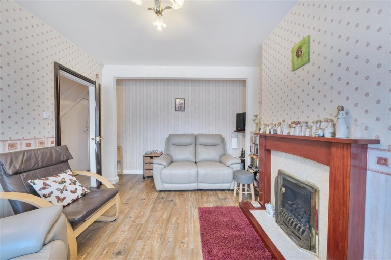 Images for Willoughby Place, Rugby, CV22
