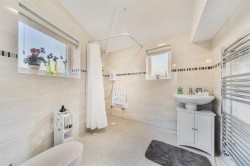 Images for Willoughby Place, Rugby, CV22