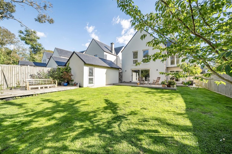 Images for Lorton Lane, Weymouth