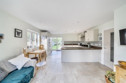 Images for Lorton Lane, Weymouth